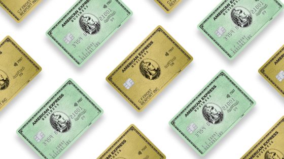 americanexpress-uebersichtsseite-business-cards-stagestatic