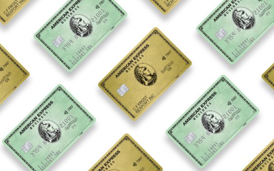 americanexpress-uebersichtsseite-business-cards-stagestatic