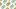 americanexpress-uebersichtsseite-business-cards-stagestatic
