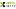 american-express-selects-neue-partner-apfelkiste-1