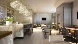 americanexpress-plaza-premium-lounges-stagestatic