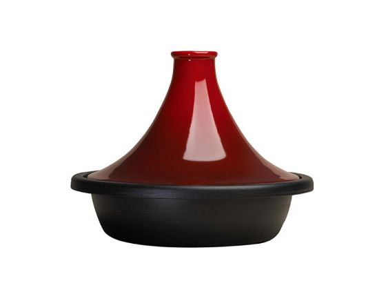 americanexpress-microsites-tof-le-creuset-carousell