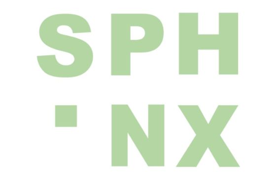 american-express-selects-06-25-sphinx-travel-1