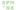 american-express-selects-06-25-sphinx-travel-1