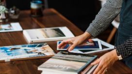americanexpress-magazine-stageslider