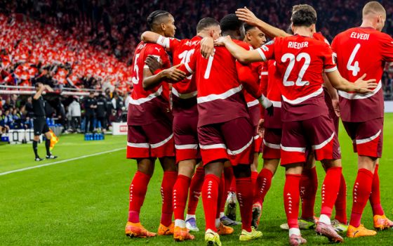 american-express-selects-wenn-der-fruehling-in-fahrt-kommt-9-3