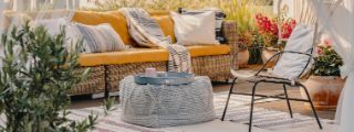 american-express-selects-top-story-selects-05-25-1