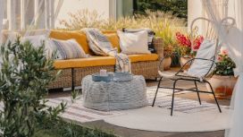 american-express-selects-top-story-selects-05-25-1