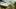 american-express-romatik-hotel-sommer-promo-hermance-auberge