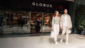 americanexpress-shopping-benfits-globus-stageslider