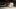 americanexpress-shopping-benfits-globus-stageslider