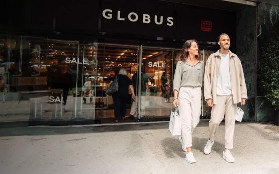 americanexpress-shopping-benfits-globus-stageslider