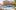 americanexpress-magazin-allgaeu-hotel-hanuselhof-stagestatic