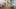 american-express-selects-lifestyle-willi-travel-1