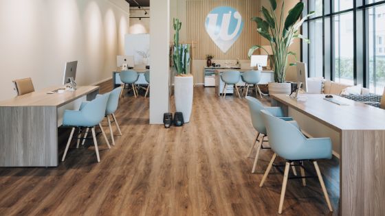 american-express-selects-lifestyle-willi-travel-1