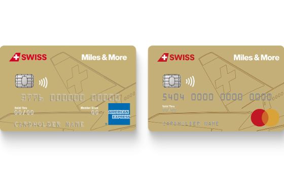 swiss-miles-and-more-gold-plus-stagestatic
