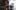 american-express-magazin-luzern-sehenswuerdigkeiten-hotelsuit-stagestatic