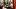 american-express-magazin-platinum-partnerkarten-paar-am-tisch-stagestatic