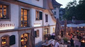 american-express-selects-gmpop-kloesterli
