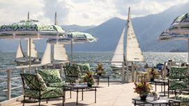 american-express-selects-summer-special-hotel-eden-roc-teaser