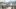 american-express-selects-summer-special-hotel-eden-roc-teaser