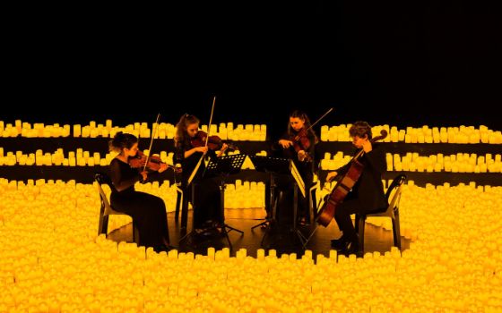 american-express-selects-top-story-goldene-herbsttage-fuer-kulturfans-5