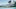 american-express-selects-sommer-promotion-2024-grand-hotel-eden-roc-3