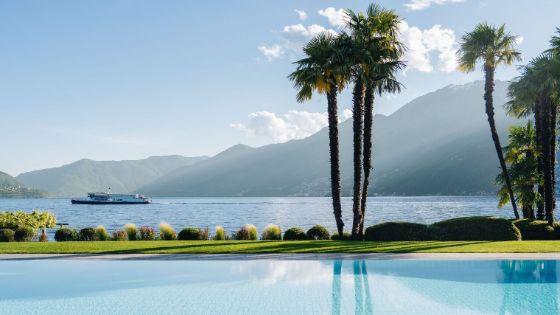 american-express-selects-sommer-promotion-2024-grand-hotel-eden-roc-3