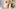 american-express-selects-dining-moments-gupf-1