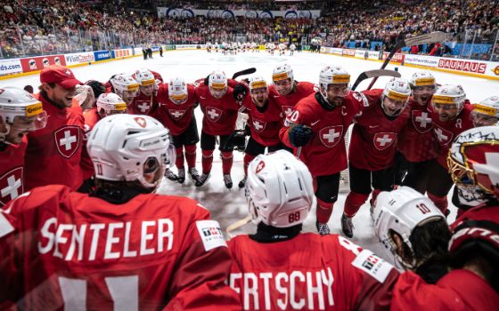 american-express-selects-wenn-der-fruehling-in-fahrt-kommt-9-2