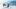 american-express-selects-top-story-januar-2025-2