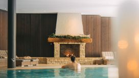 american-express-selects-summer-special-2026-chalet-royalp-teaser