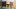 american-express-selects-summer-special-2026-chalet-royalp-teaser