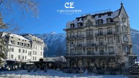american-express-selects-hotels-winter-special-q1-2026-carlton-euorpe-3