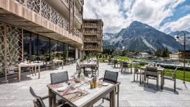 american-express-selects-sommer-promotion-2024-valsana-1