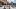 american-express-selects-sommer-promotion-2024-valsana-1