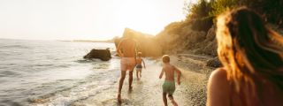 americanexpress-insurance-stageslider