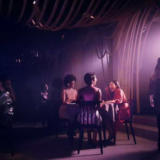 americanexpress-platinum-mood-diver-teaser