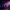 americanexpress-platinum-mood-diver-teaser