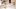 american-express-selects-neue-partner-kosmetika-bellezza-1