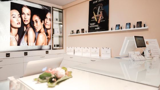 american-express-selects-neue-partner-kosmetika-bellezza-1