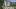 american-express-selects-hotel-hotel-nessi-2