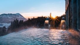 american-express-selects-hotel-hotel-villa-honegg-dezember-2024-1