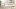 american-express-selects-shopping-beliani-sommer-1