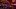 americanexpress-platinum-benefits-nightlife-baroque-stagestatic