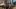 american-express-selects-neue-partner-conrads-mountain-lodge-2