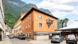 american-express-selects-summer-special-2026-al-giardinetto-2