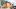 american-express-selects-summer-special-2026-al-giardinetto-2