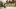 american-express-selects-summer-special-grand-hotel-belvedere-HB