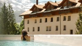 american-express-selects-summer-special-grand-hotel-belvedere-HB